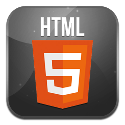 HTML5 versie